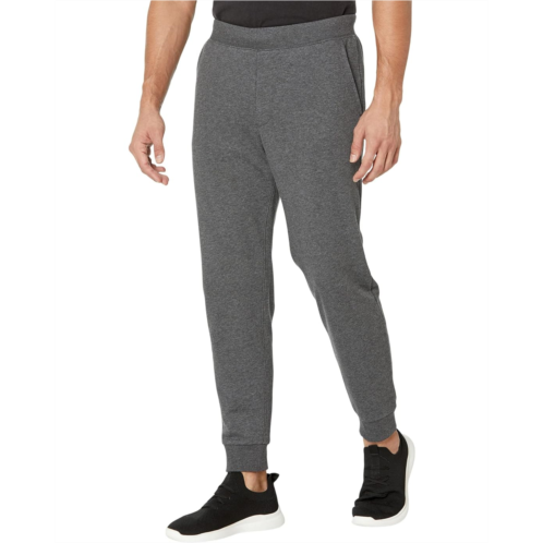 Mens SKECHERS Expedition Joggers