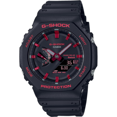 G-Shock GAB2100BNR1A