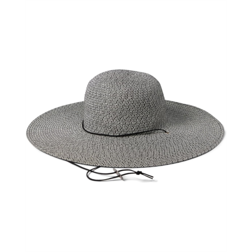 Prana Genevieve Sun Hat