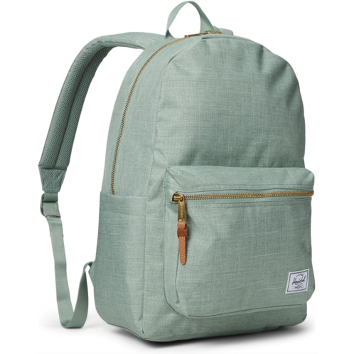 Herschel Supply Co. Herschel Supply Co Settlement Backpack
