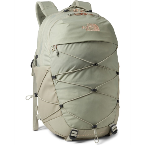 The North Face Womens Borealis Luxe