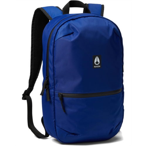 Nixon Day Trippin Backpack