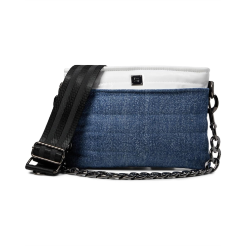 THINK ROYLN Downtown Crossbody