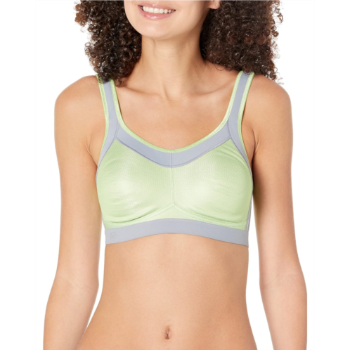 Womens Anita Momentum Soft Cup Sports Bra 5529