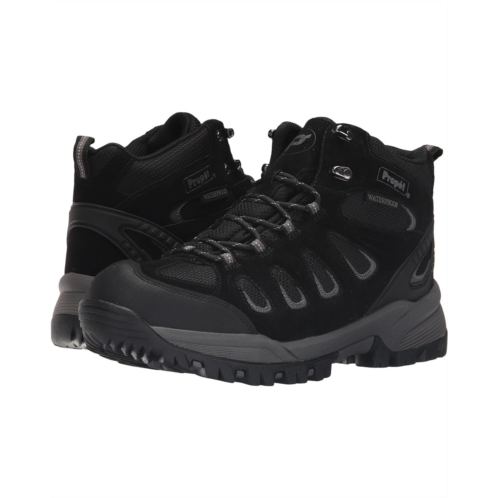 Mens Propet Ridge Walker