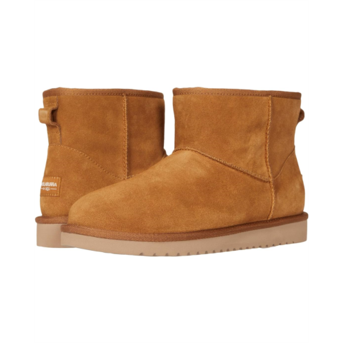 Womens Koolaburra by UGG Koola Mini II