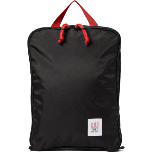 Topo Designs 10 L Pack Bags