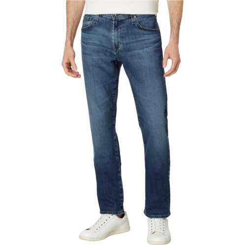 AG Jeans Everett Slim Straight Jean