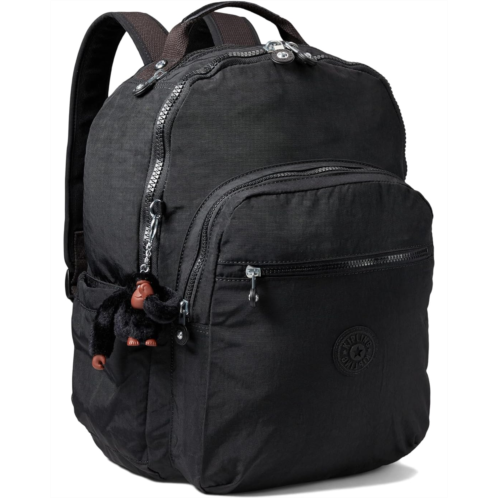 Kipling Backpack
