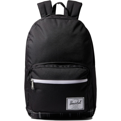 Herschel Supply Co. Herschel Supply Co Pop Quiz