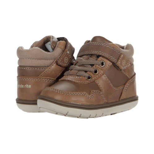 Stride Rite SRT Ryker (Toddler)