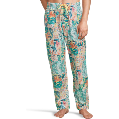 Tommy Bahama Woven Pajama Pants