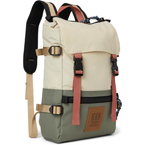 Topo Designs Rover pack Mini