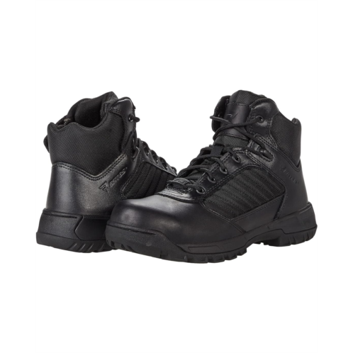 Mens Bates Footwear Tactical Sport 2 Mid Comp Toe