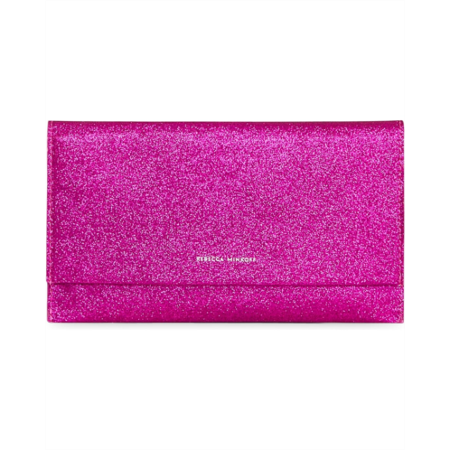 Rebecca Minkoff Wallet Clutch