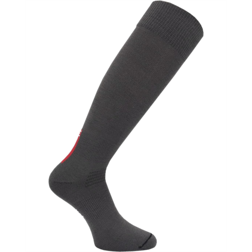 Unisex Eurosock Ski Superlite 2-Pack