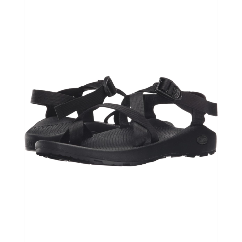 Chaco Z/2 Classic