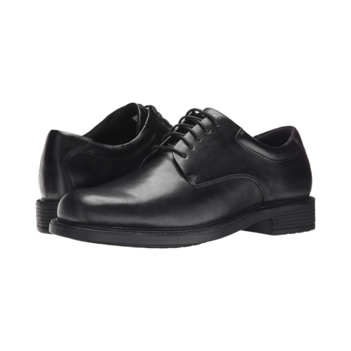 Mens Rockport Big Bucks Margin