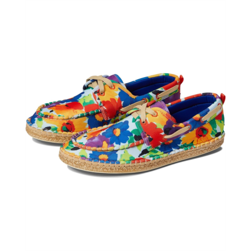 Sea Star Beachwear Riviera Boat Shoe Water Shoe