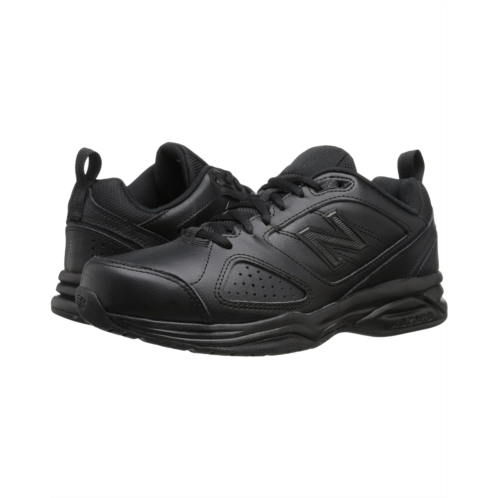 Womens New Balance WX623v3