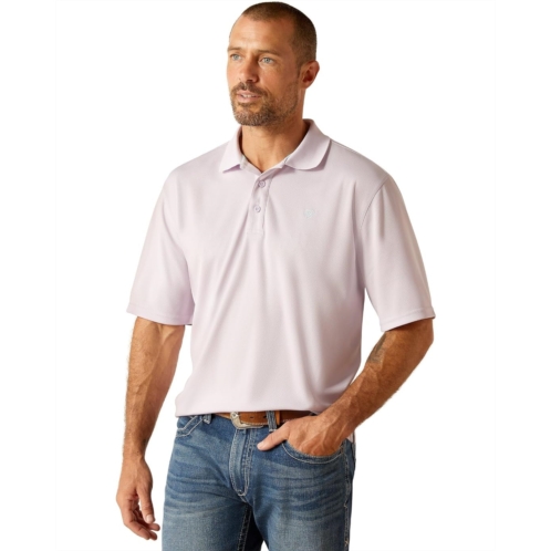 Ariat Tek Polo
