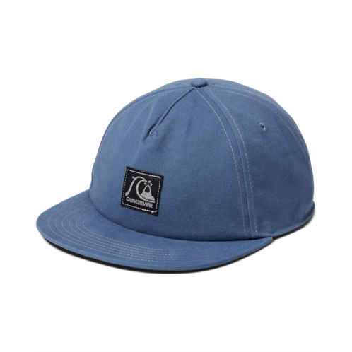 Quiksilver Original Cap