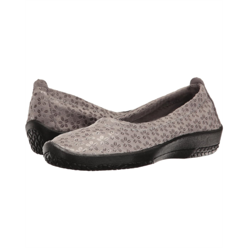 Womens Arcopedico L15