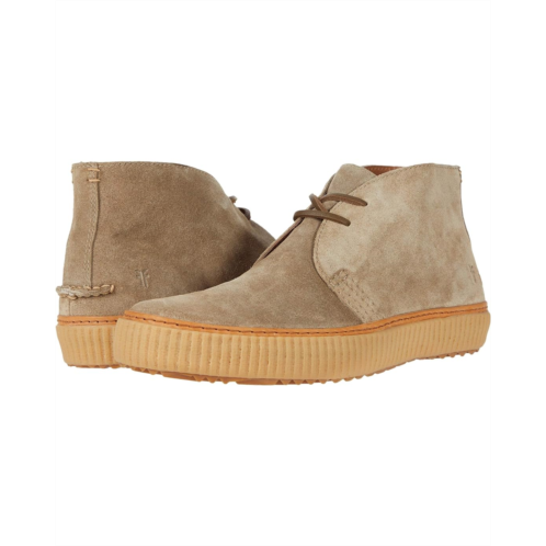 Frye Emory Chukka