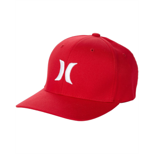 Hurley One & Only Hat