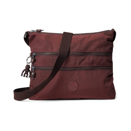 Kipling Alvar Crossbody Bag