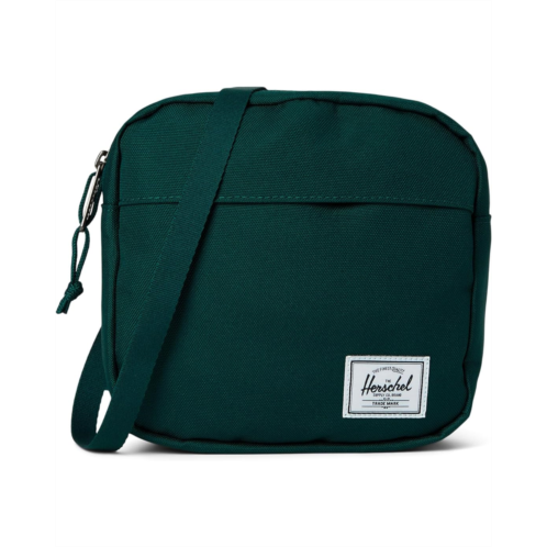 Herschel Supply Co. Herschel Supply Co Classic Crossbody