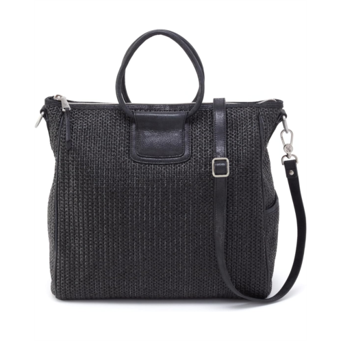 HOBO Sheila Large Satchel
