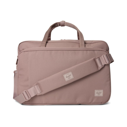Herschel Supply Co. Tech Bowen Duffel
