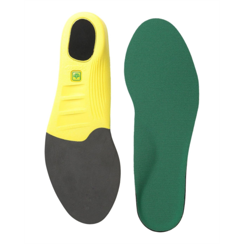 Spenco PolySorb Heavy Duty Work Insole