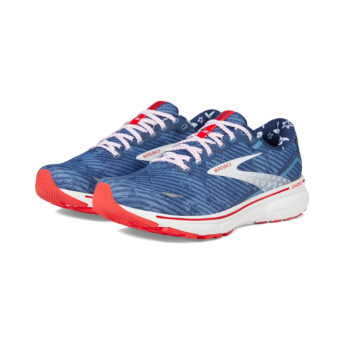Brooks Ghost 15