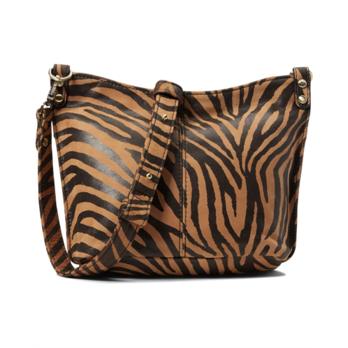 HOBO Pier Small Crossbody