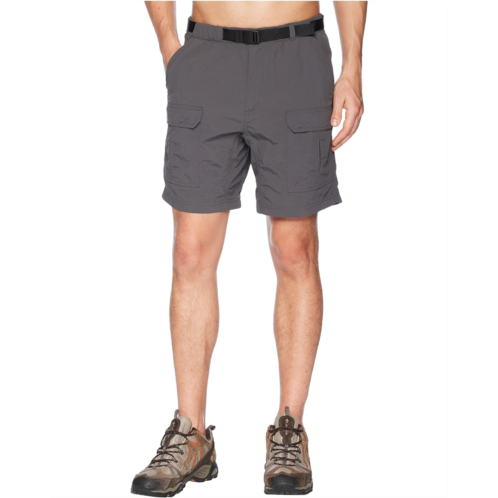 Royal Robbins Backcountry Short