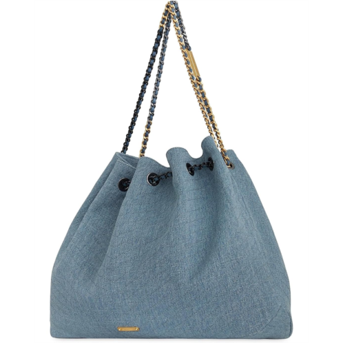 Rebecca Minkoff Soft Tote