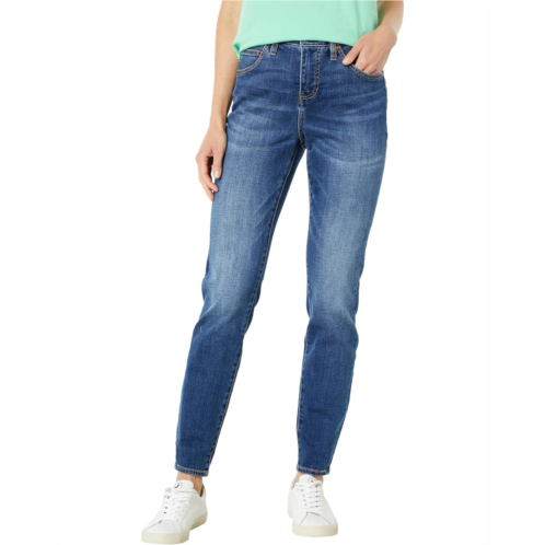 Jag Jeans Cecilia Best Kept Secret Skinny Jeans