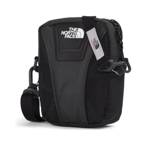 The North Face Y2K Shoulder Bag