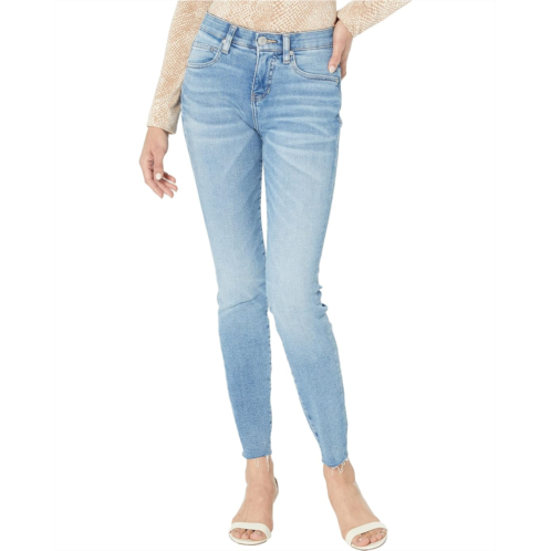 Jag Jeans Cecilia Best Kept Secret Skinny Jeans