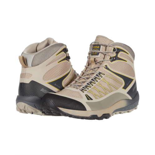 Womens Asolo Grid Mid GV