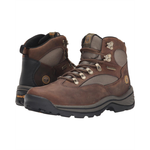 Womens Timberland Chocorua Trail with GORE-TEX