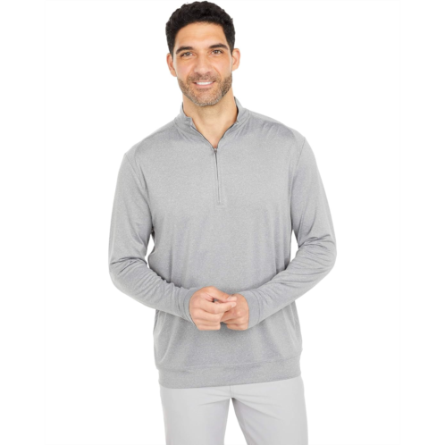Mens johnnie-O Flex Performance 1/4 Zip