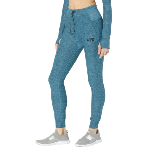 Womens UFC Performance Tech-Joggers