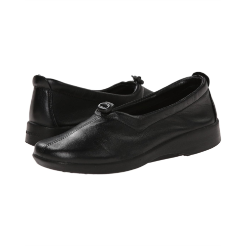 Womens Arcopedico New Queen II