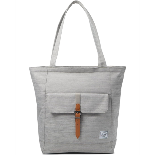 Herschel Supply Co. Retreat Tote