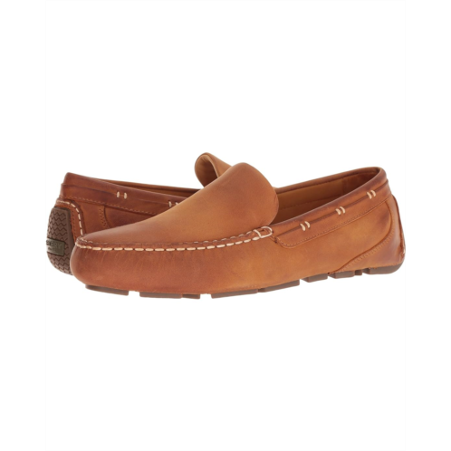 Mens Sperry Gold Cup Harpswell Driver