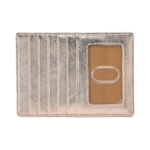 HOBO Euro Slide Card Case