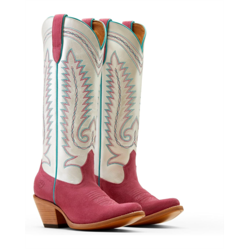 Ariat Ambrose Western Boots